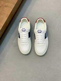 Picture of Gucci Shoes _SKUGuccisz38-45hnh05069324